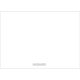 Surprise Foil Birthday Invitations Image 2 of 9